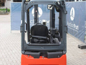 linde-e16-1452299-47141279