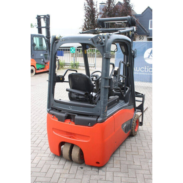 Linde E16-47141280
