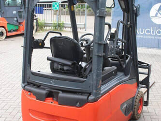 linde-e16-1452299-47141280