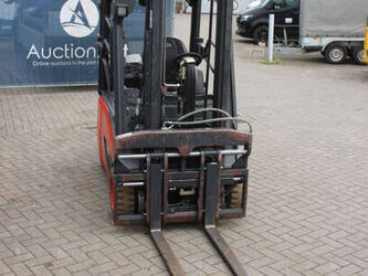 linde-e16-1452299-47141281
