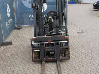 linde-e16-1452299-47141282