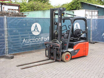linde-e16-1452299-47141283