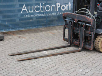 linde-e16-1452299-47141284