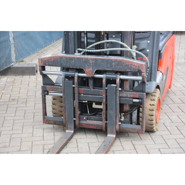 Linde E16-47141285