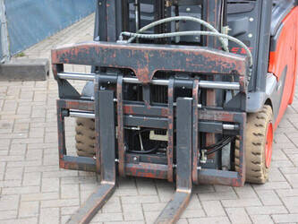 linde-e16-1452299-47141285