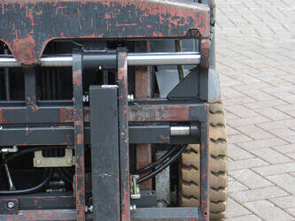 linde-e16-1452299-47141286