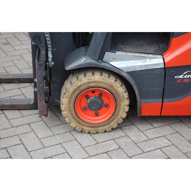 Linde E16-47141288