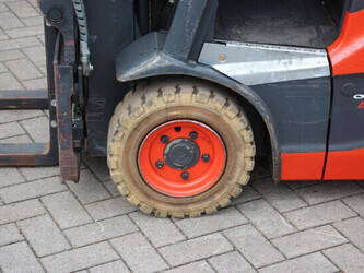 linde-e16-1452299-47141288