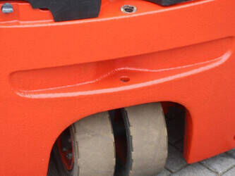 linde-e16-1452299-47141289