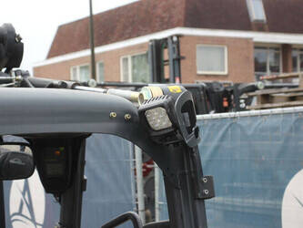 linde-e16-1452299-47141290