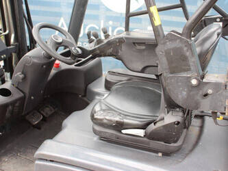 linde-e16-1452299-47141292