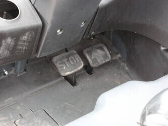 linde-e16-1452299-47141293
