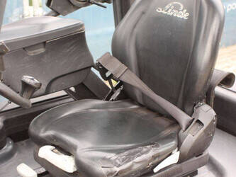 linde-e16-1452299-47141295