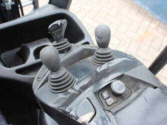 linde-e16-1452299-47141296