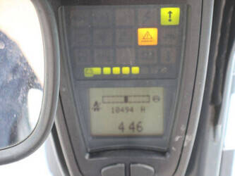 linde-e16-1452299-47141297