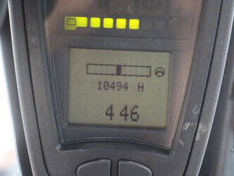 linde-e16-1452299-47141298