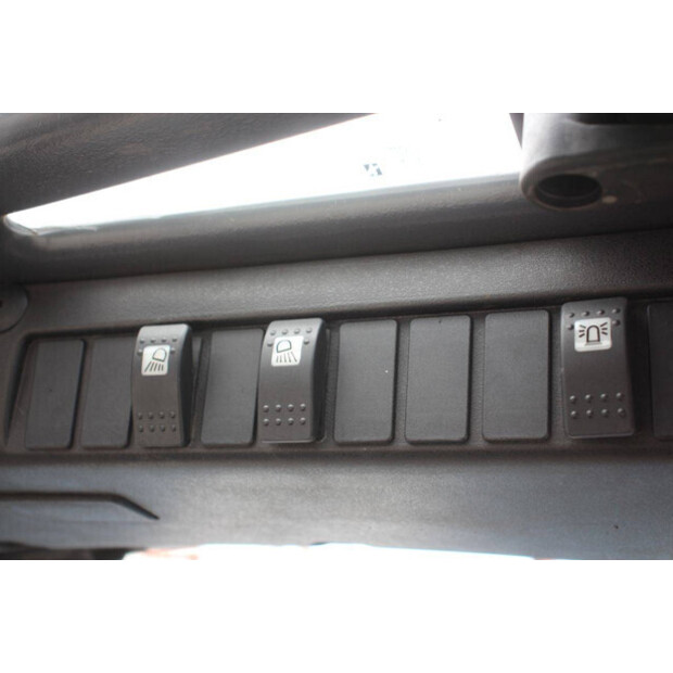 Linde E16-47141300