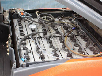 linde-e16-1452299-47141301