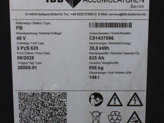 linde-e16-1452299-47141302