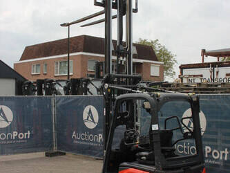 linde-e16-1452299-47141305