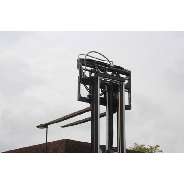 Linde E16-47141306
