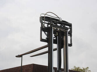 linde-e16-1452299-47141306