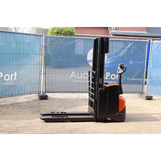 2015 بي تي SWE 140L-47141307