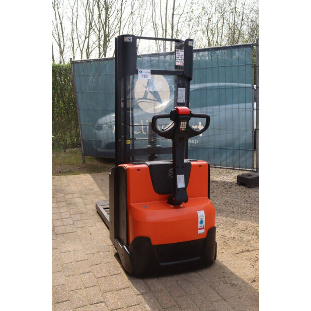 2015 بي تي SWE 140L-47141309