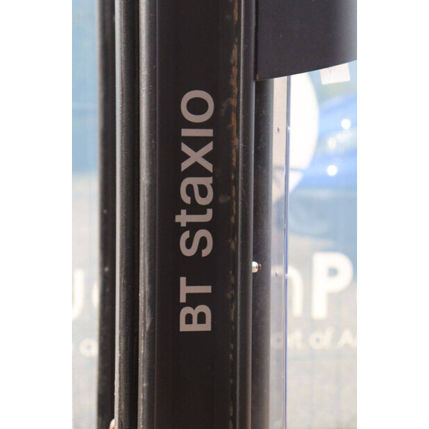 2015 BT SWE140L-47141339