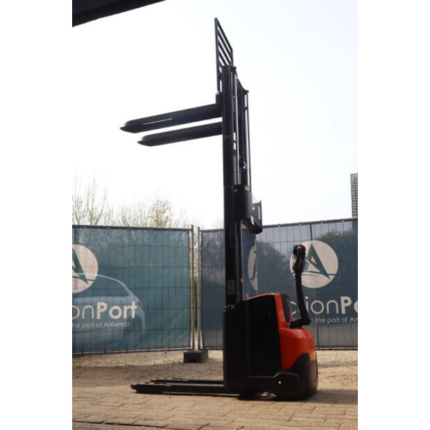 2015 BT SWE140L-47141349