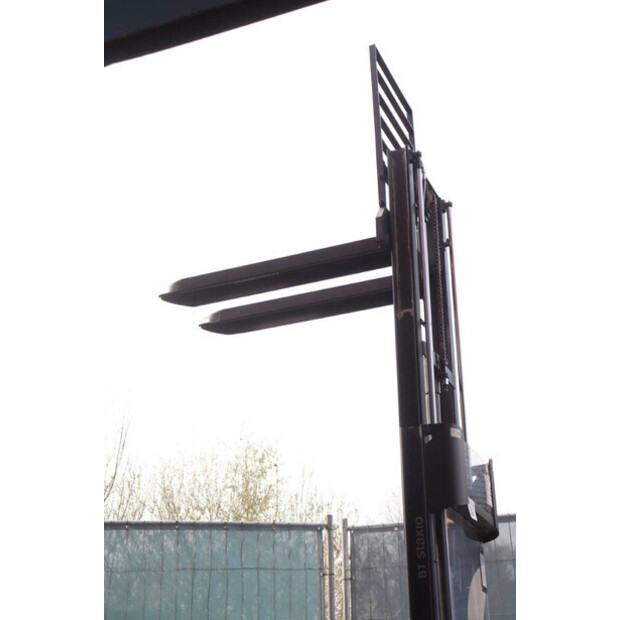 2015 BT SWE140L-47141350