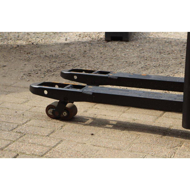 2015 BT SWE140L-47141352