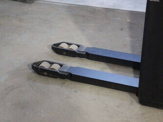 2020-toyota-spe120-1452303-47141400