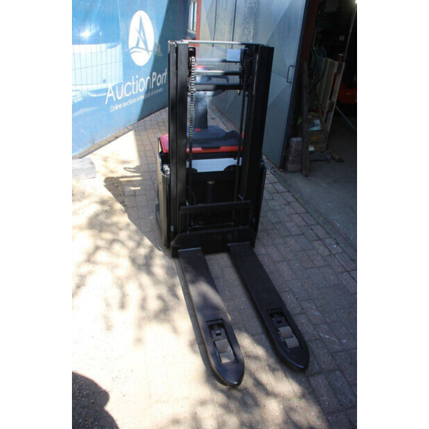 2020 Toyota SWE200D-47141406