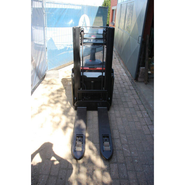 2020 Toyota SWE200D-47141407