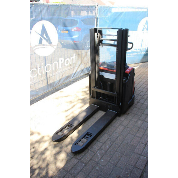 2020 Toyota SWE200D-47141408
