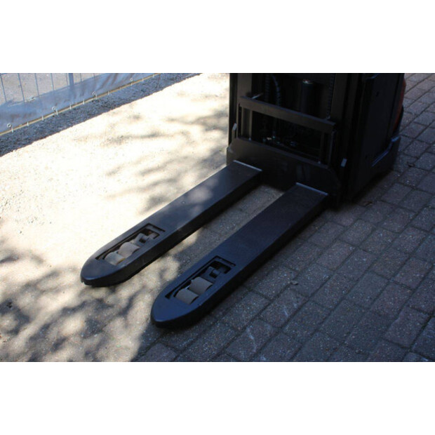 2020 Toyota SWE200D-47141409