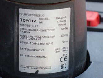 2020-toyota-swe200d-1452304-47141414