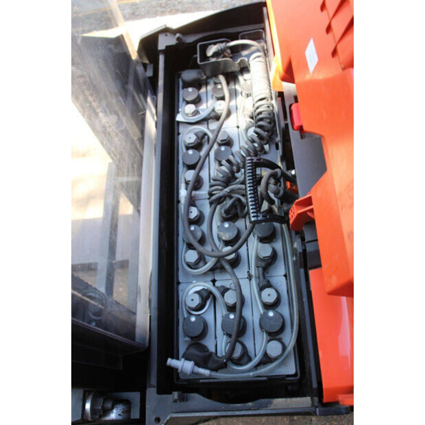 2020 Toyota SWE200D-47141418