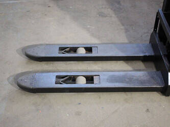 2018-toyota-swe120-1452305-47141433