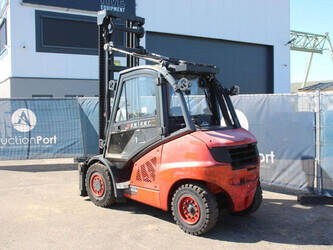 2012-linde-h45d-01-1452306-47141449
