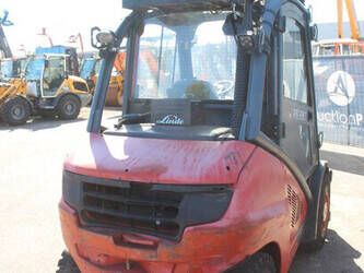2012-linde-h45d-01-1452306-47141451