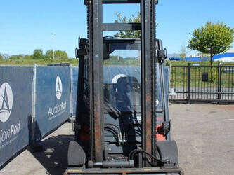 2012-linde-h45d-01-1452306-47141453