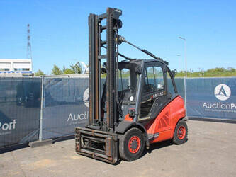 2012-linde-h45d-01-1452306-47141454