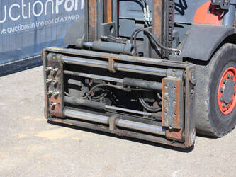 2012-linde-h45d-01-1452306-47141455