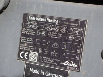 2012-linde-h45d-01-1452306-47141456