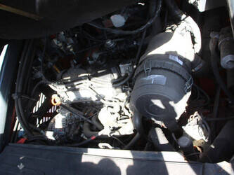 2012-linde-h45d-01-1452306-47141462