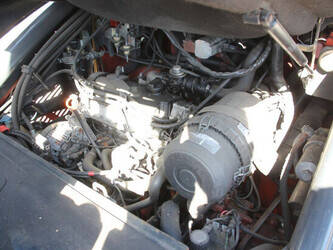 2012-linde-h45d-01-1452306-47141463