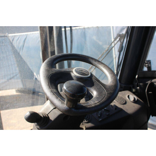 2012 ليندي H45D-01-47141467