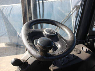 2012-linde-h45d-01-1452306-47141467
